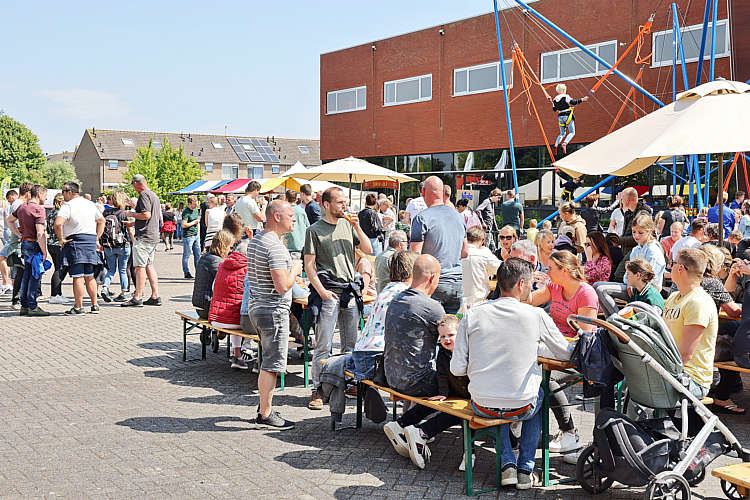 SDWAdag en avond_195